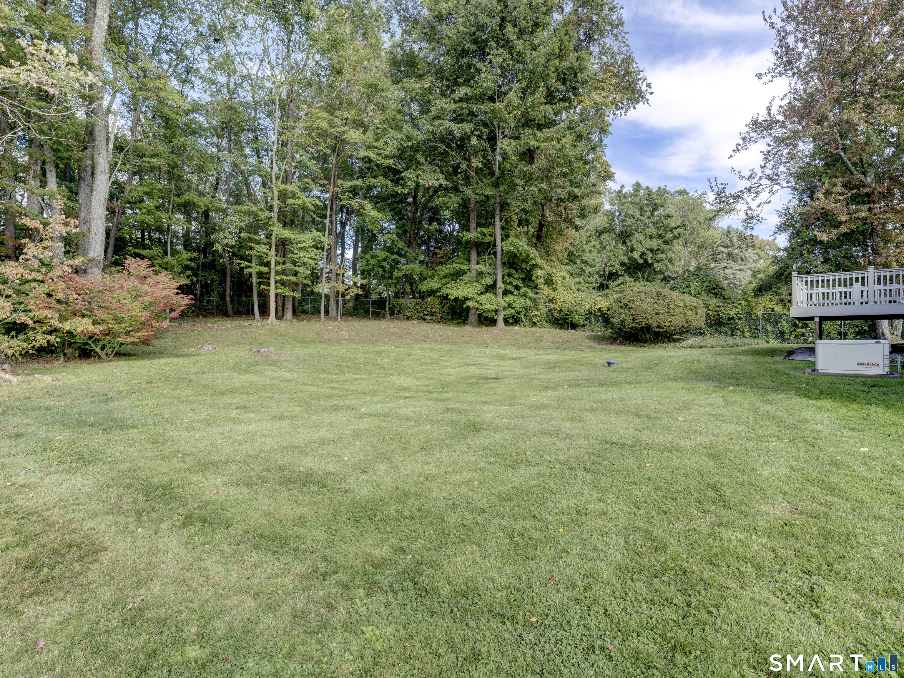 110 Shirley Road Torrington CT 06790
