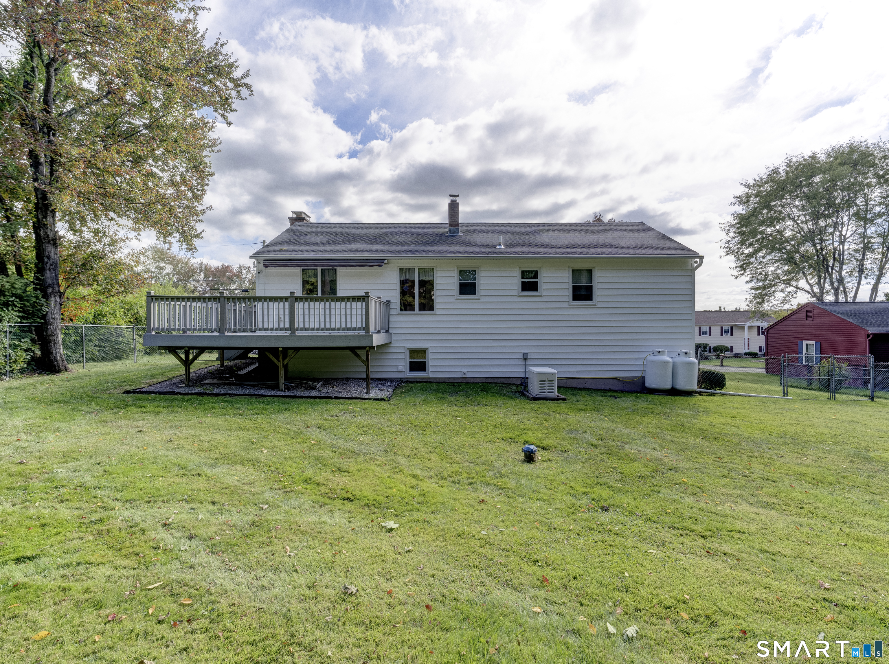110 Shirley Road Torrington CT 06790
