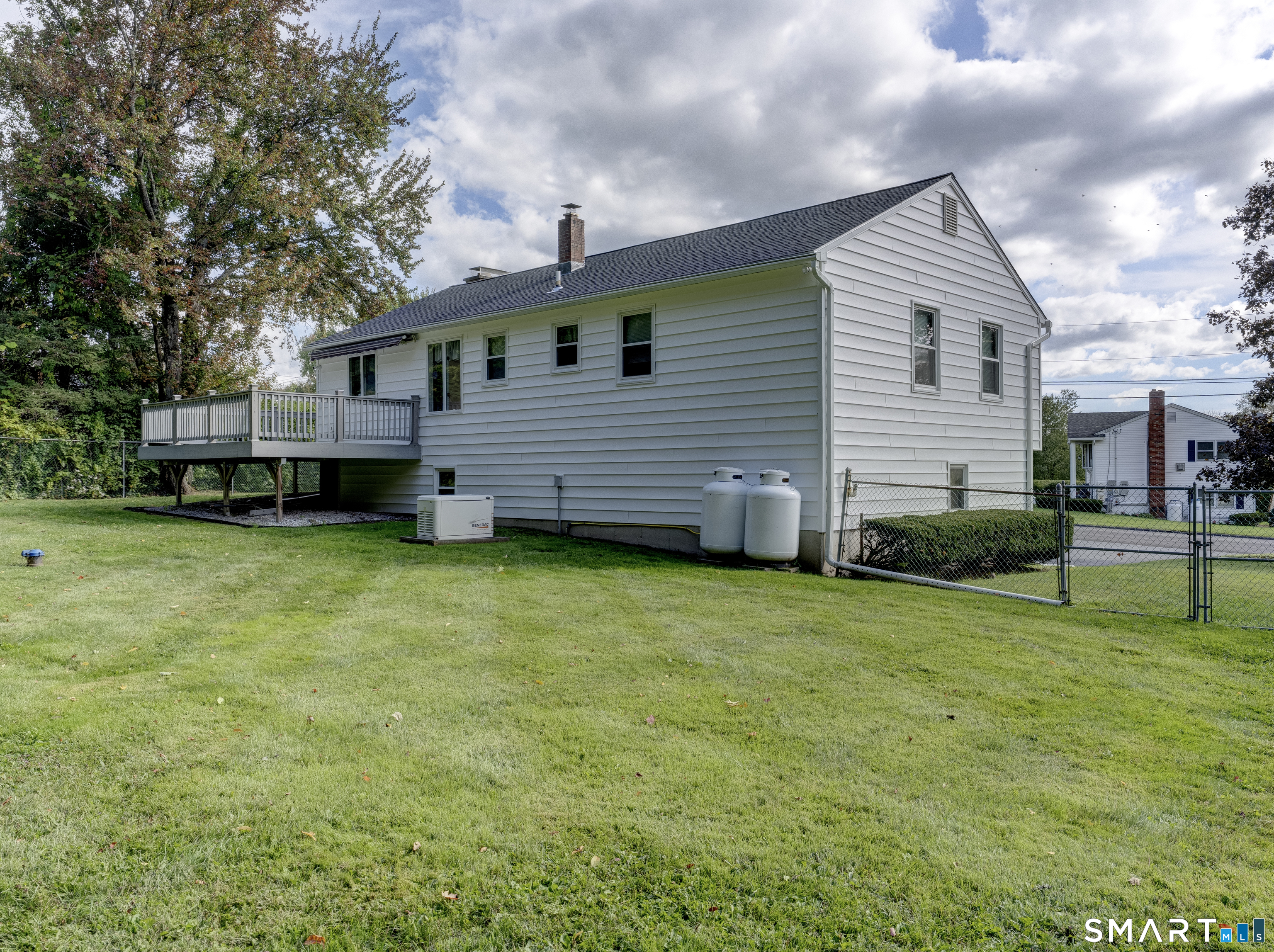 110 Shirley Road Torrington CT 06790
