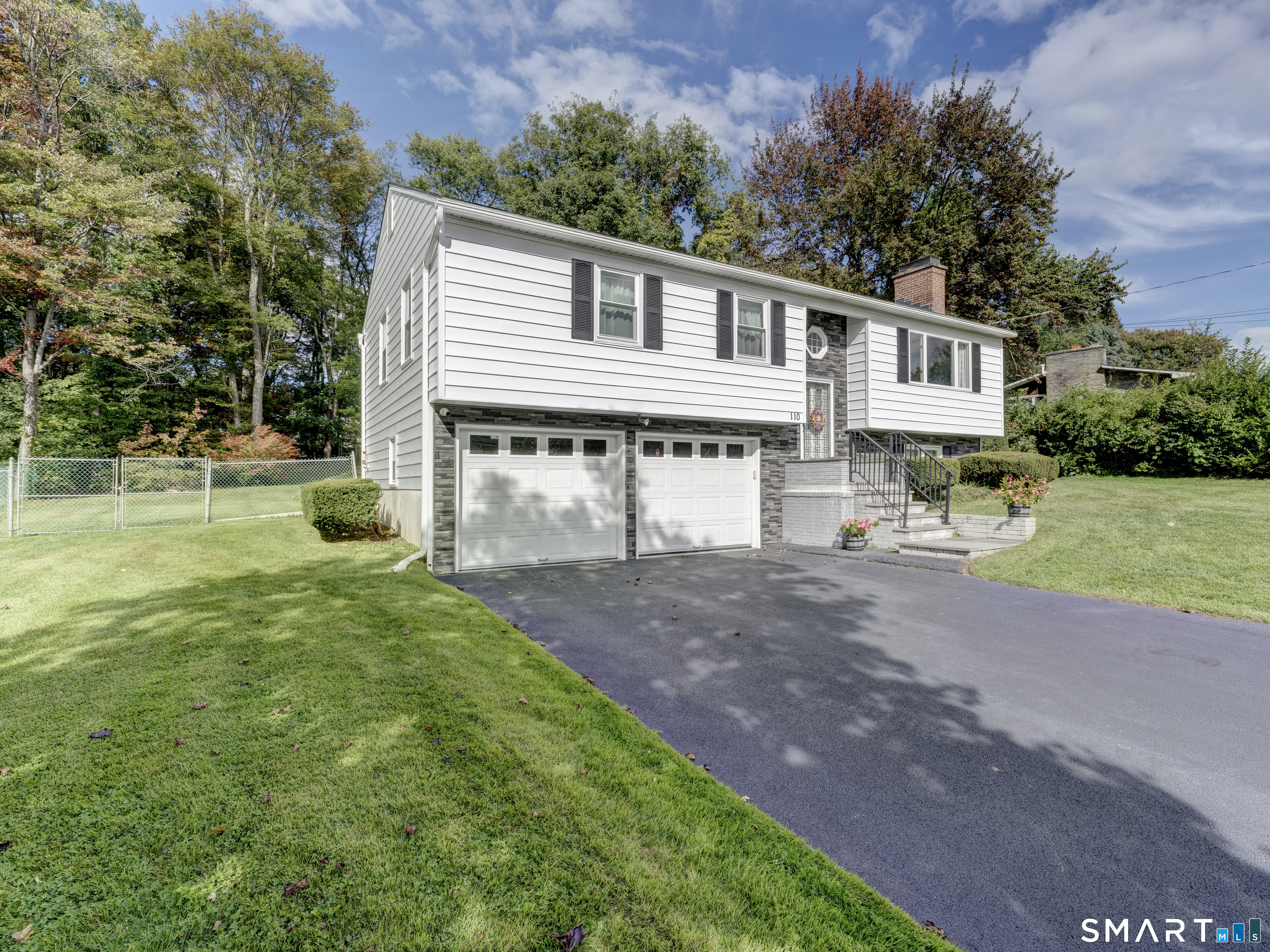 110 Shirley Road Torrington CT 06790