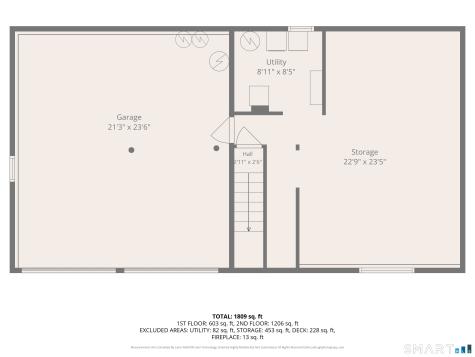 110 Shirley Road Torrington CT 06790