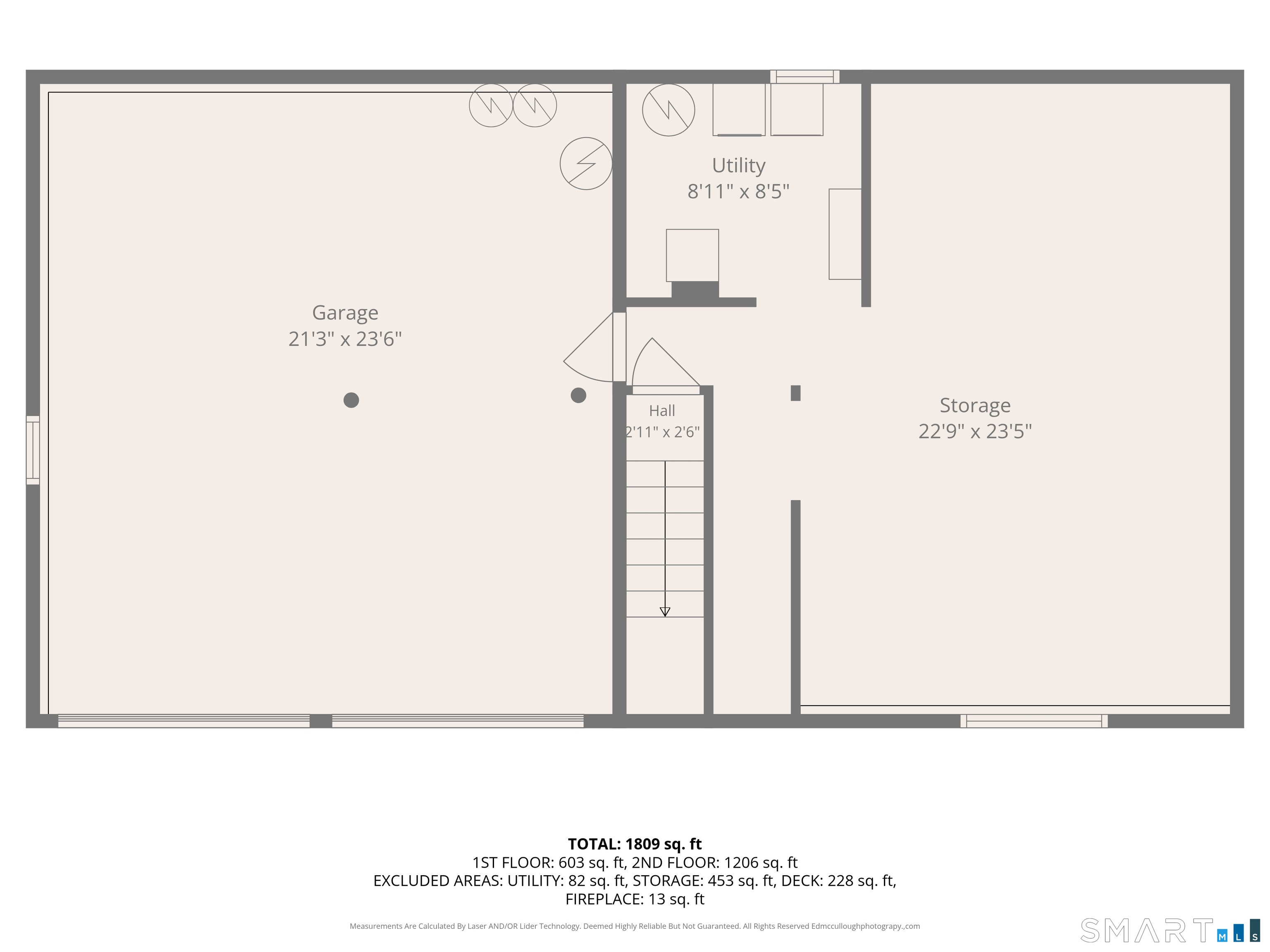 110 Shirley Road Torrington CT 06790
