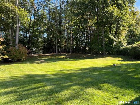 110 Shirley Road Torrington CT 06790