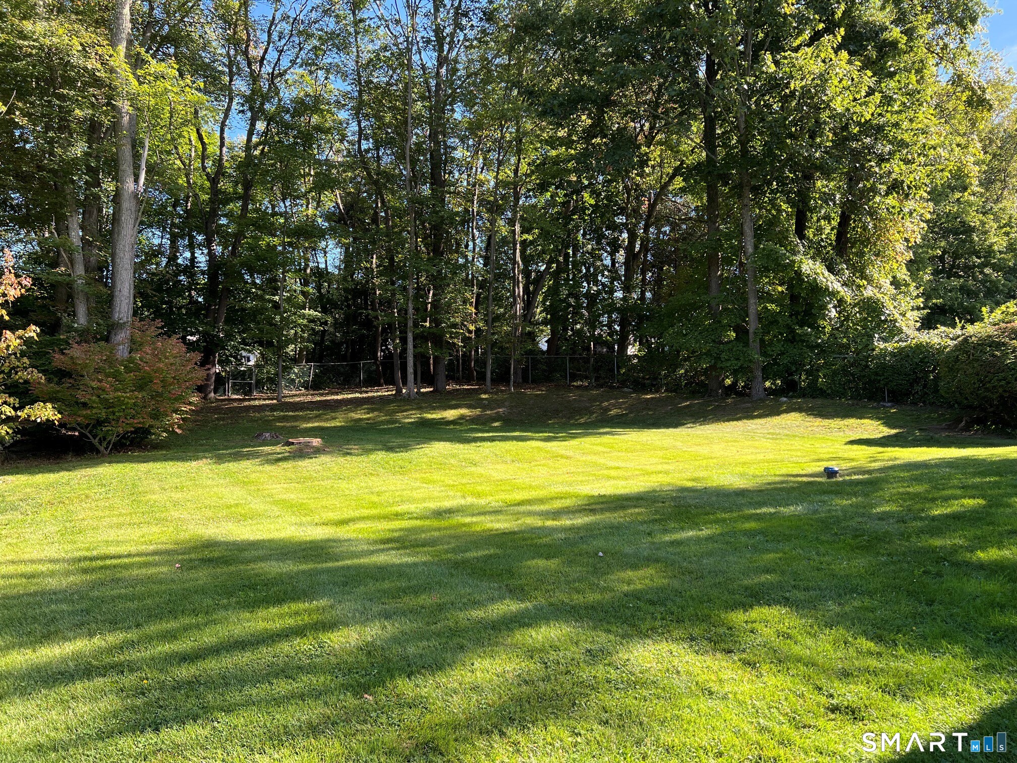 110 Shirley Road Torrington CT 06790
