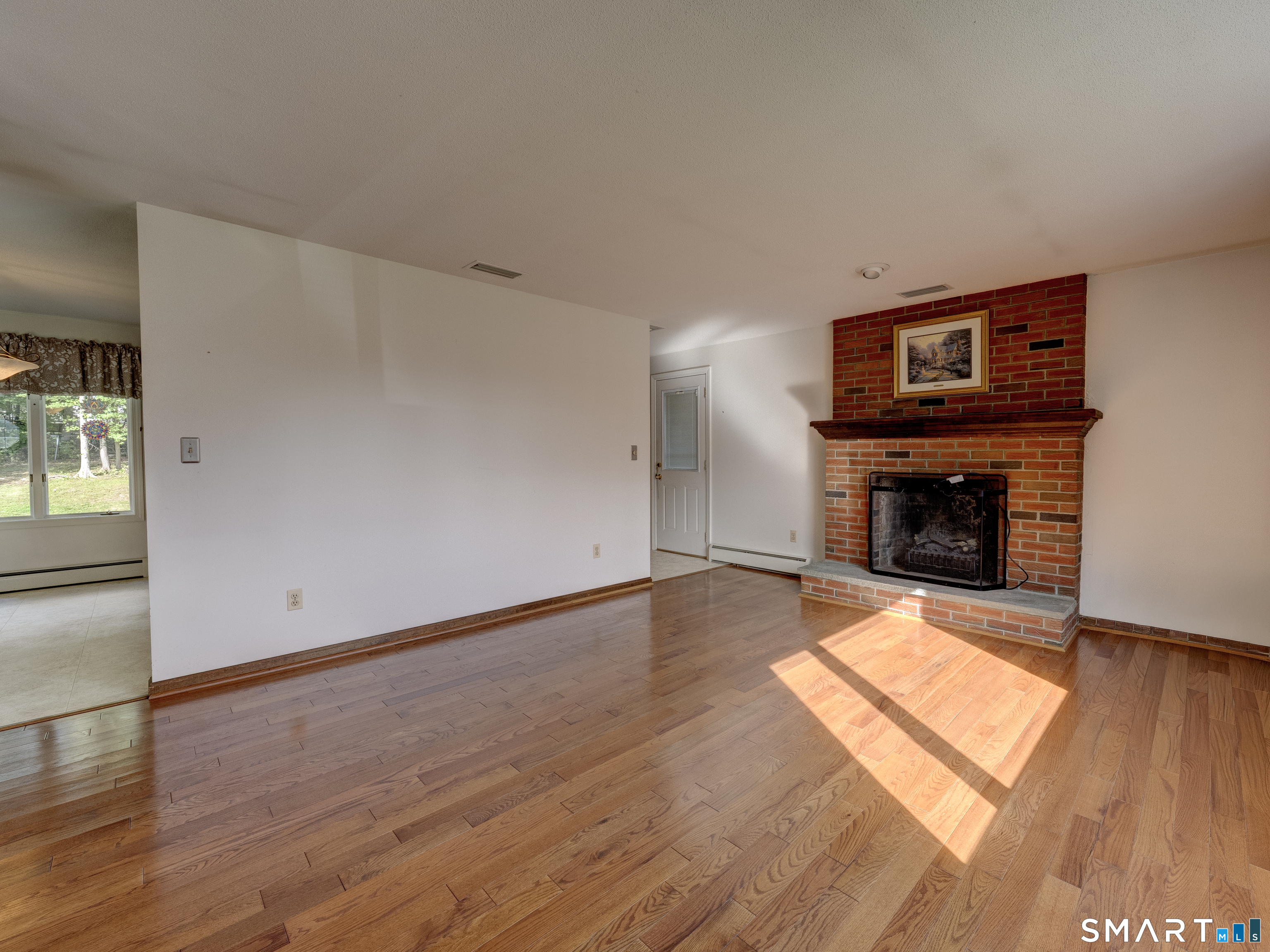110 Shirley Road Torrington CT 06790