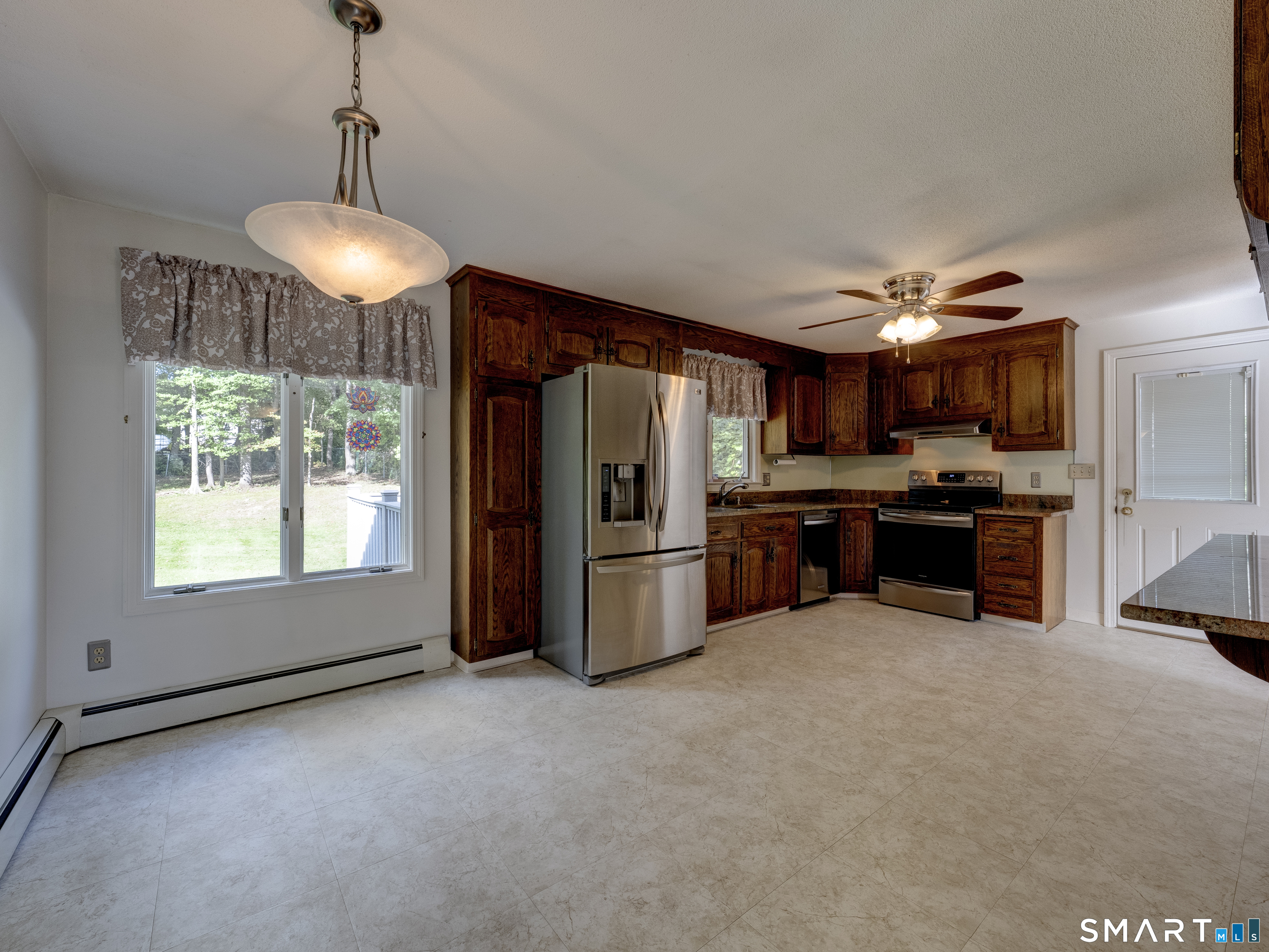 110 Shirley Road Torrington CT 06790