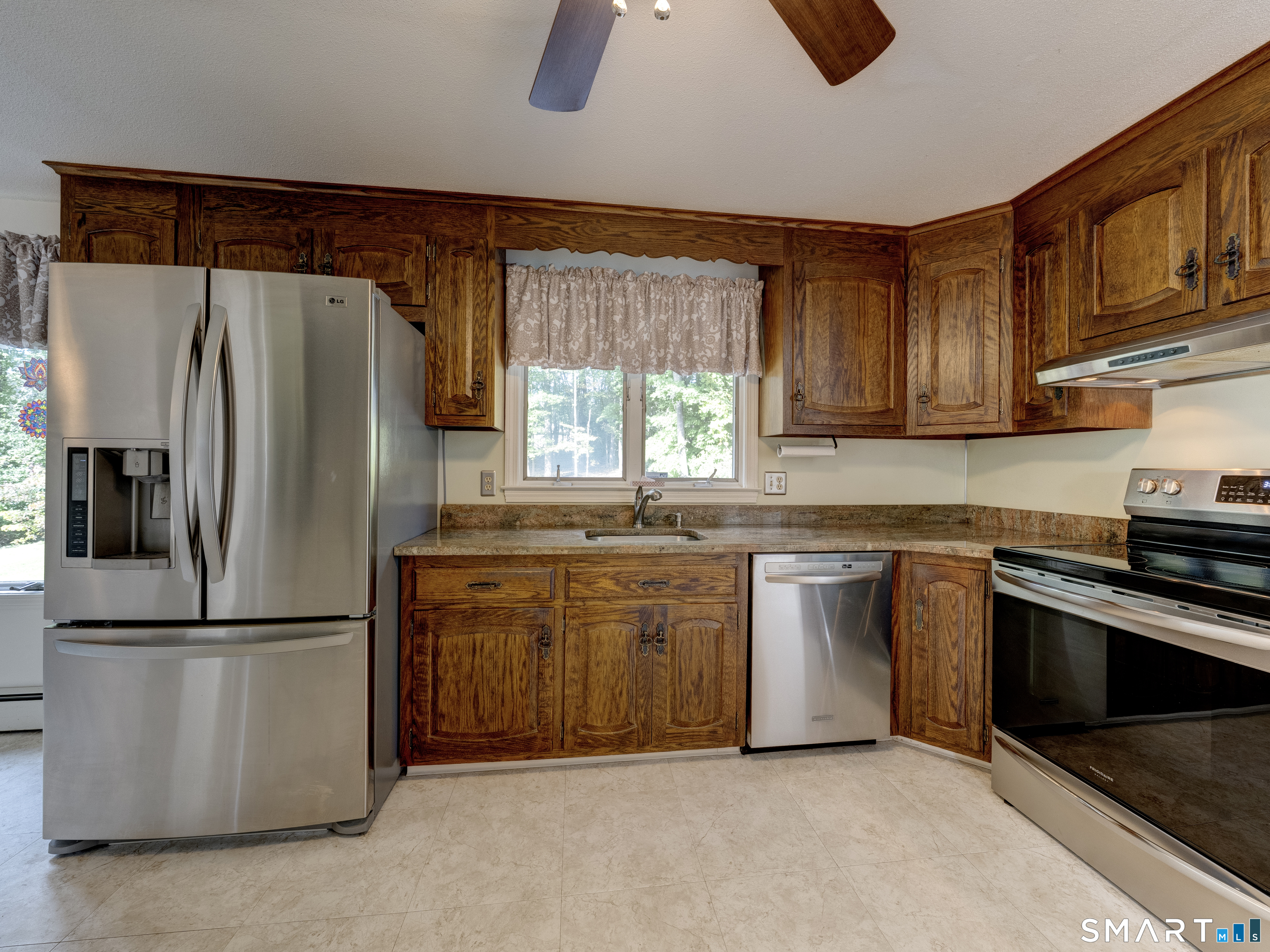 110 Shirley Road Torrington CT 06790