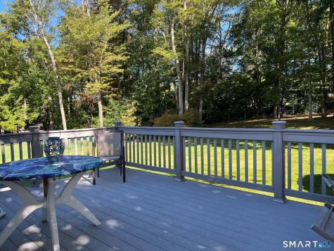 110 Shirley Road Torrington CT 06790