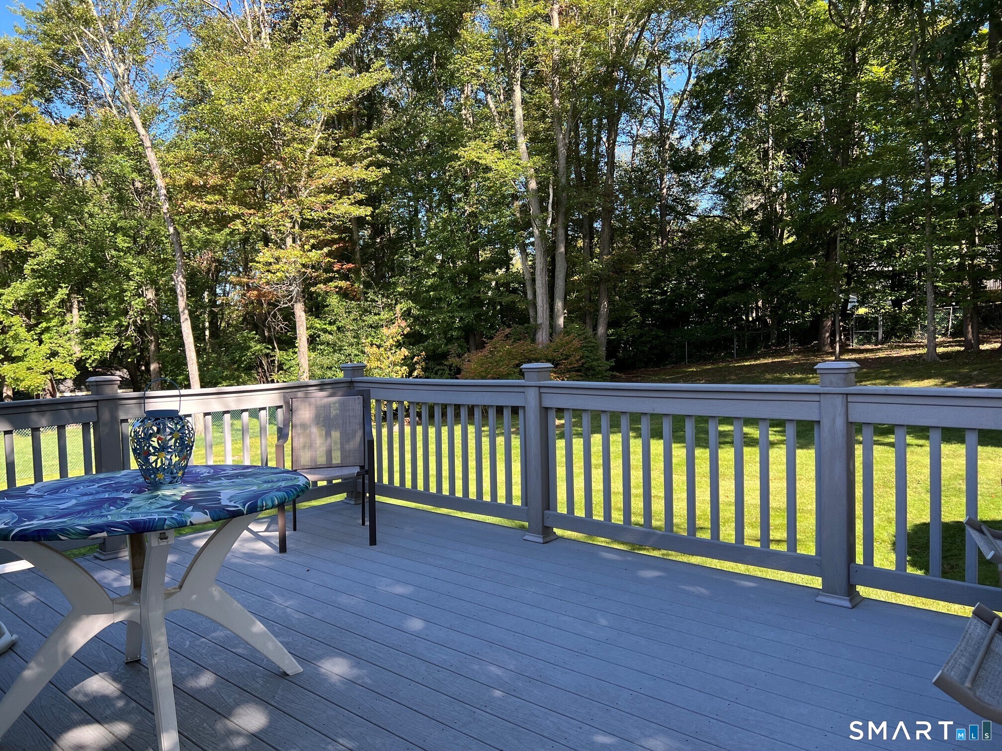 110 Shirley Road Torrington CT 06790
