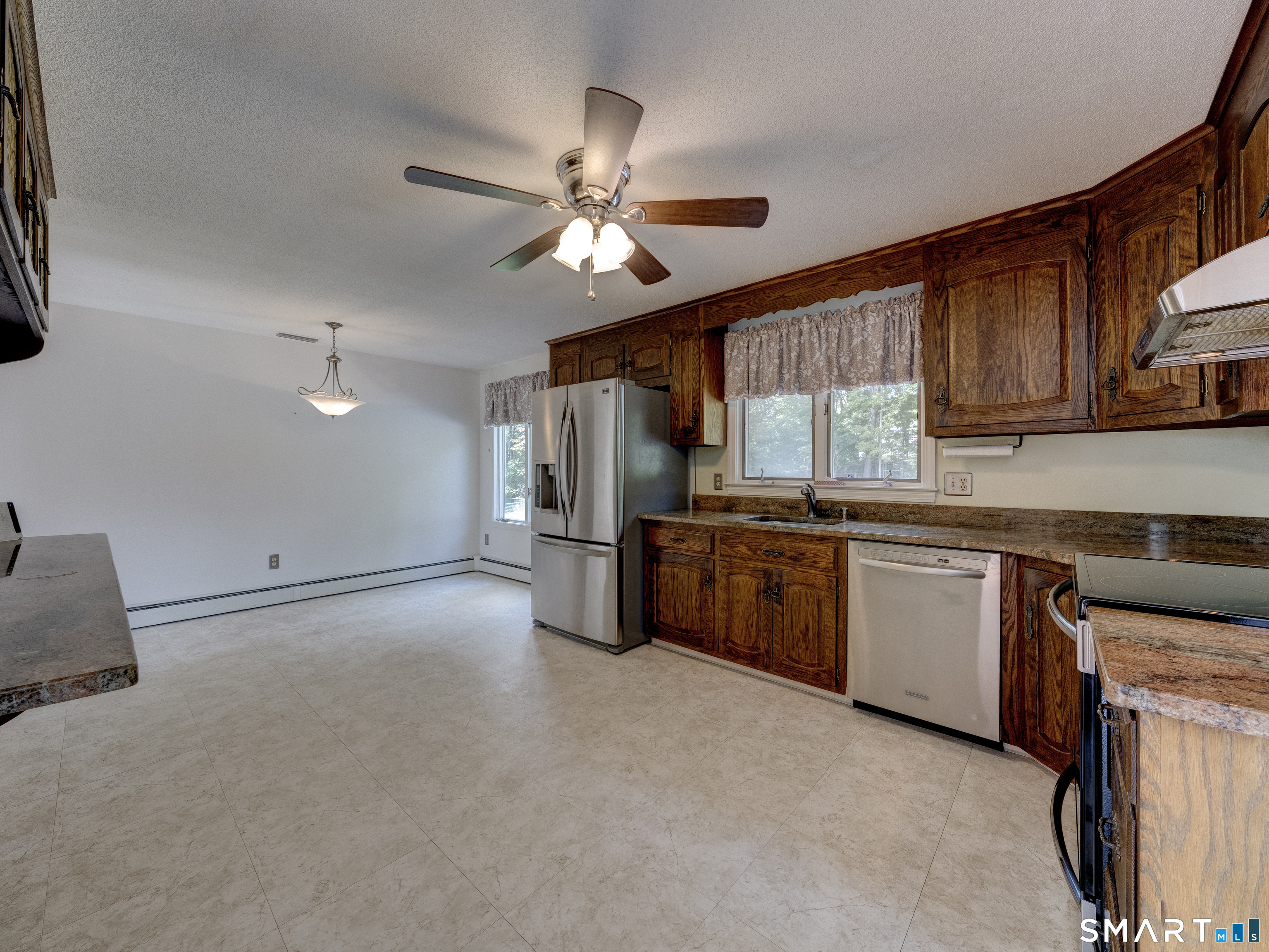 110 Shirley Road Torrington CT 06790