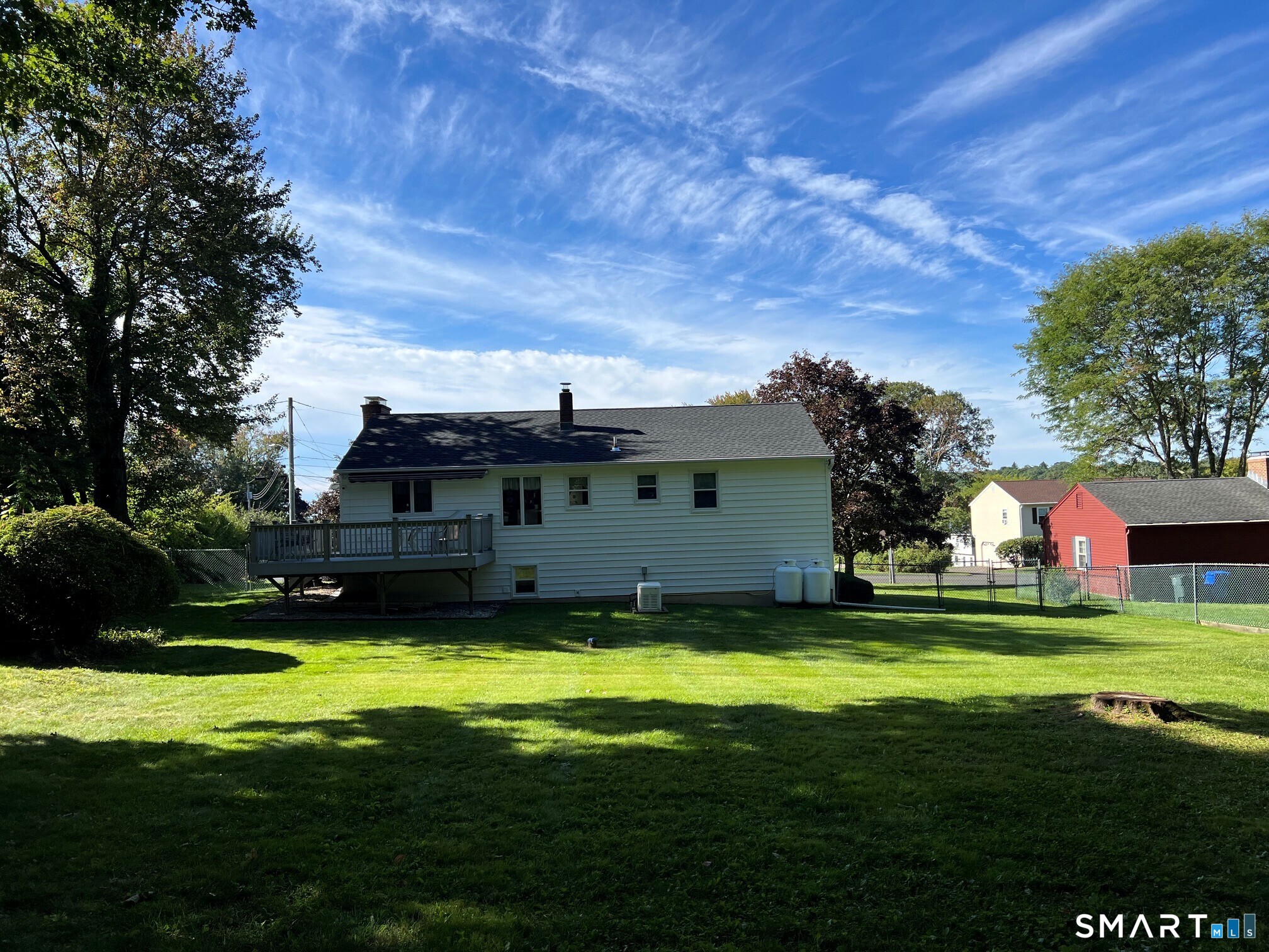 110 Shirley Road Torrington CT 06790