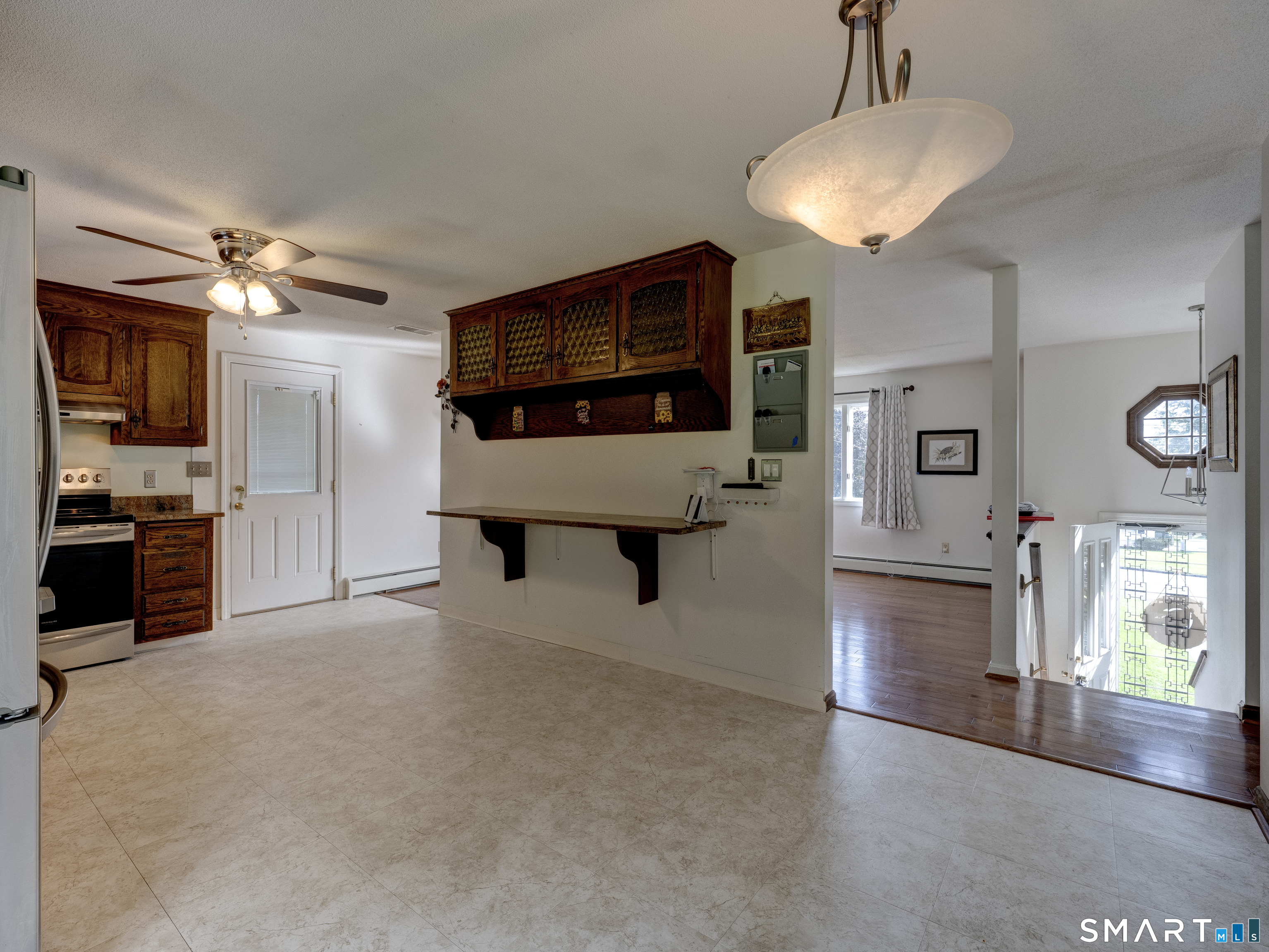 110 Shirley Road Torrington CT 06790