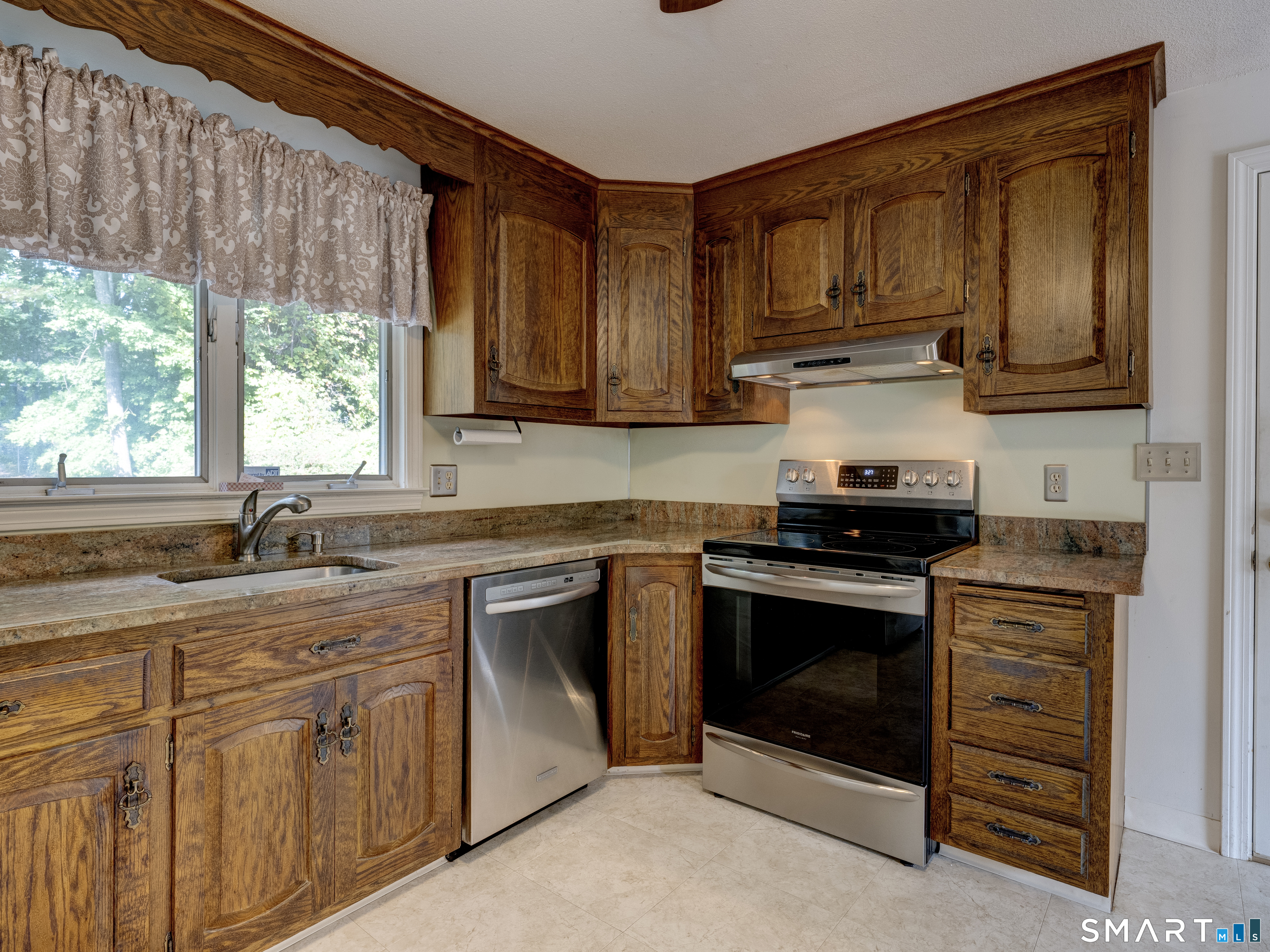 110 Shirley Road Torrington CT 06790