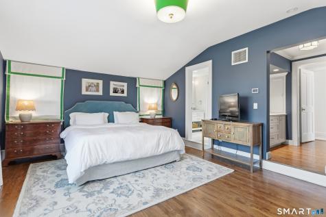 267 Brookside Road Darien CT 06820