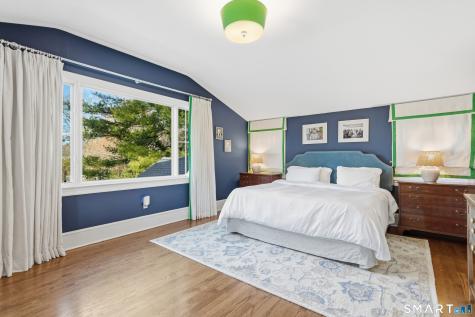 267 Brookside Road Darien CT 06820