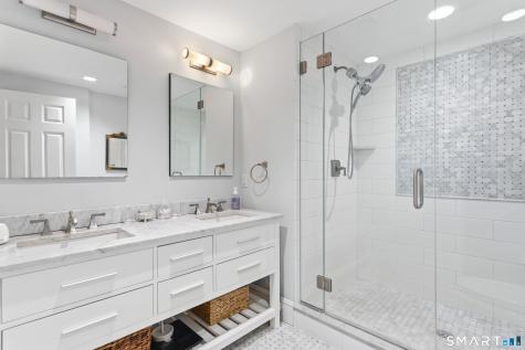 267 Brookside Road Darien CT 06820