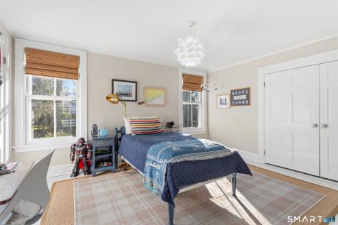 267 Brookside Road Darien CT 06820