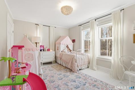 267 Brookside Road Darien CT 06820