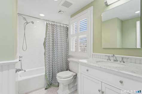 267 Brookside Road Darien CT 06820
