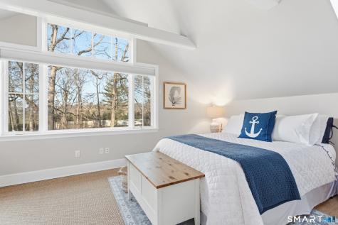 267 Brookside Road Darien CT 06820