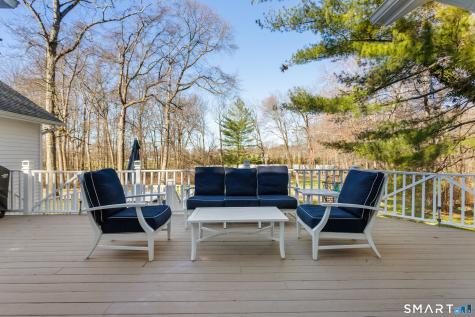 267 Brookside Road Darien CT 06820