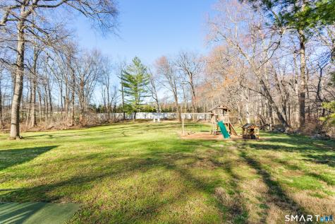 267 Brookside Road Darien CT 06820