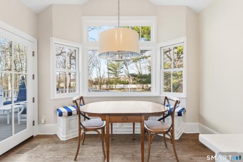 267 Brookside Road Darien CT 06820
