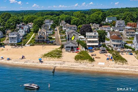 17 Beach Way Westbrook CT 06498