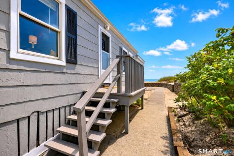 17 Beach Way Westbrook CT 06498