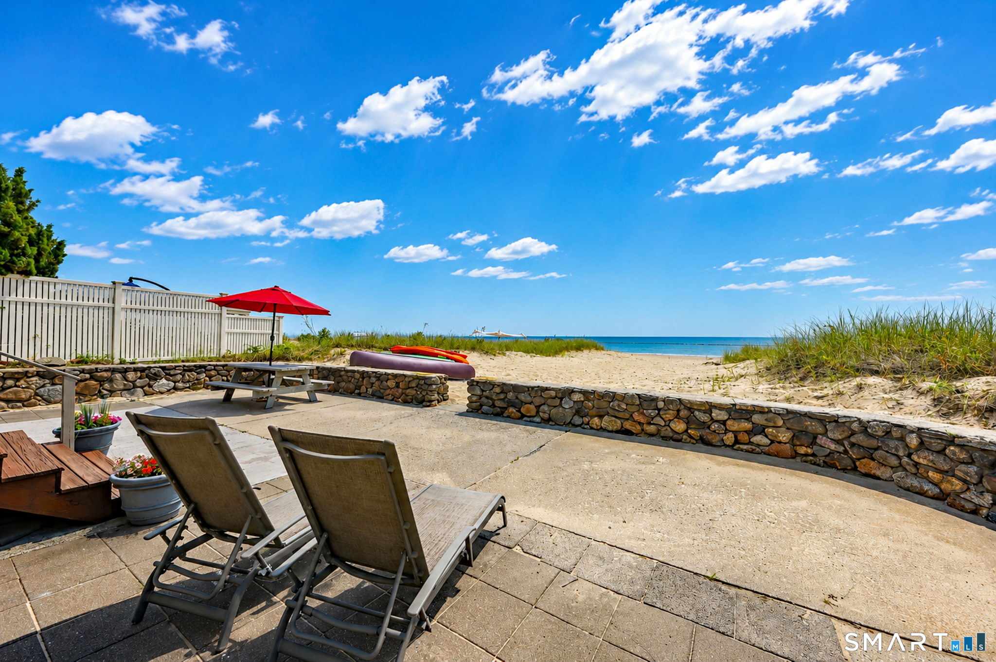 17 Beach Way Westbrook CT 06498