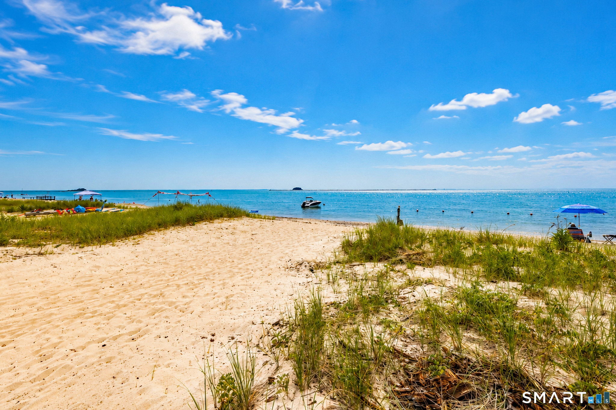 17 Beach Way Westbrook CT 06498