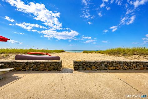 17 Beach Way Westbrook CT 06498