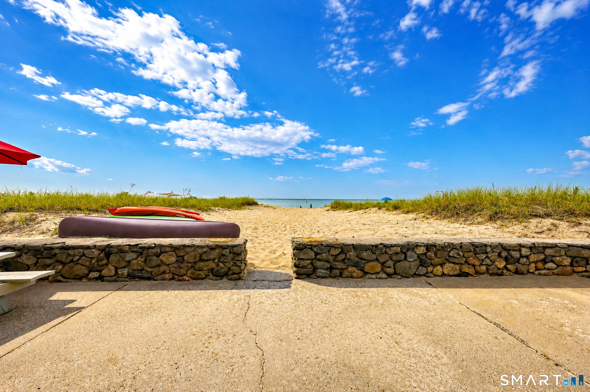 17 Beach Way Westbrook CT 06498