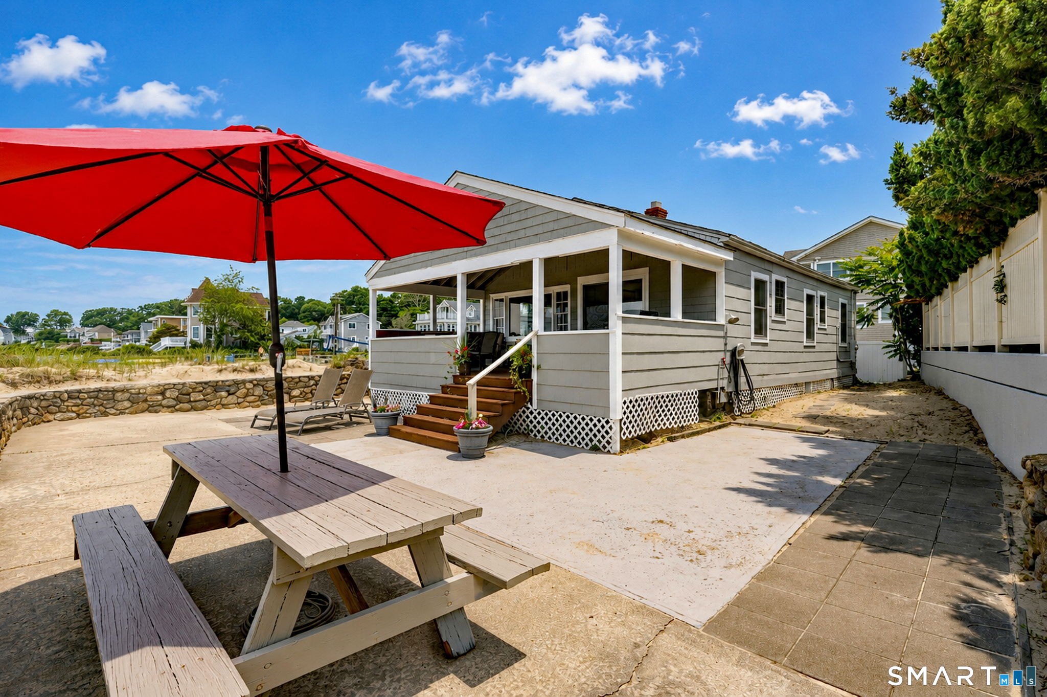 17 Beach Way Westbrook CT 06498