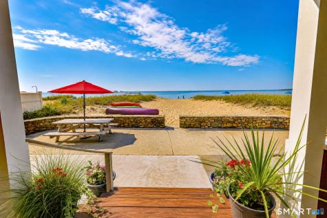 17 Beach Way Westbrook CT 06498