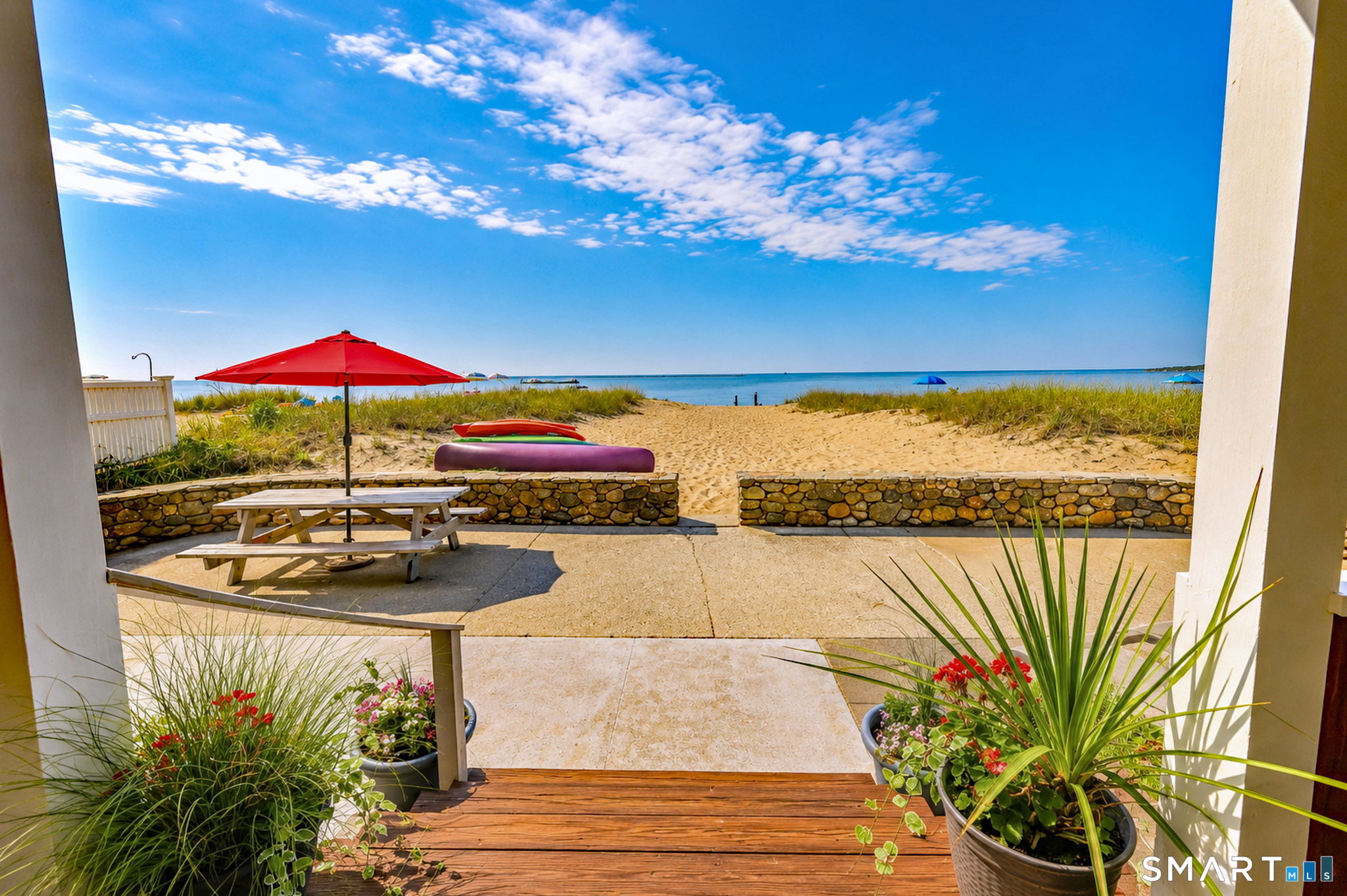 17 Beach Way Westbrook CT 06498