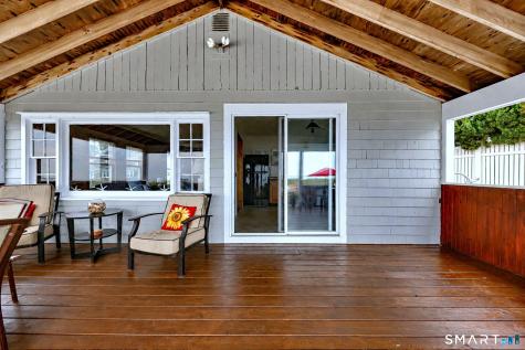 17 Beach Way Westbrook CT 06498