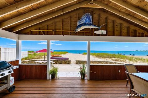 17 Beach Way Westbrook CT 06498