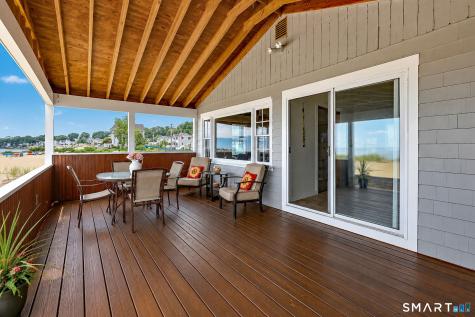 17 Beach Way Westbrook CT 06498