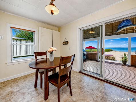 17 Beach Way Westbrook CT 06498