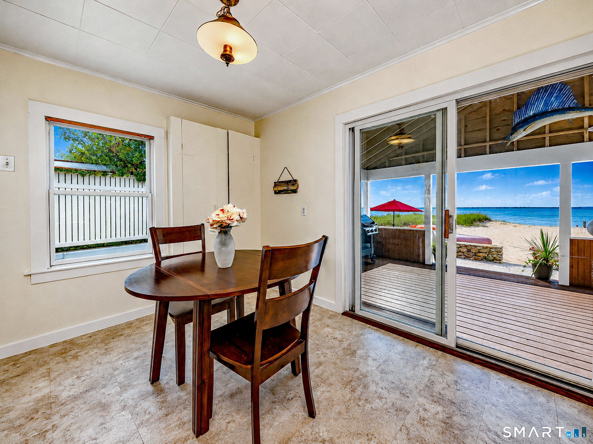 17 Beach Way Westbrook CT 06498