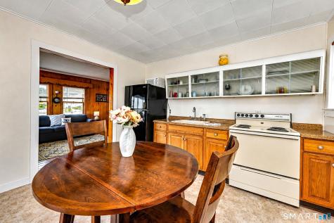 17 Beach Way Westbrook CT 06498