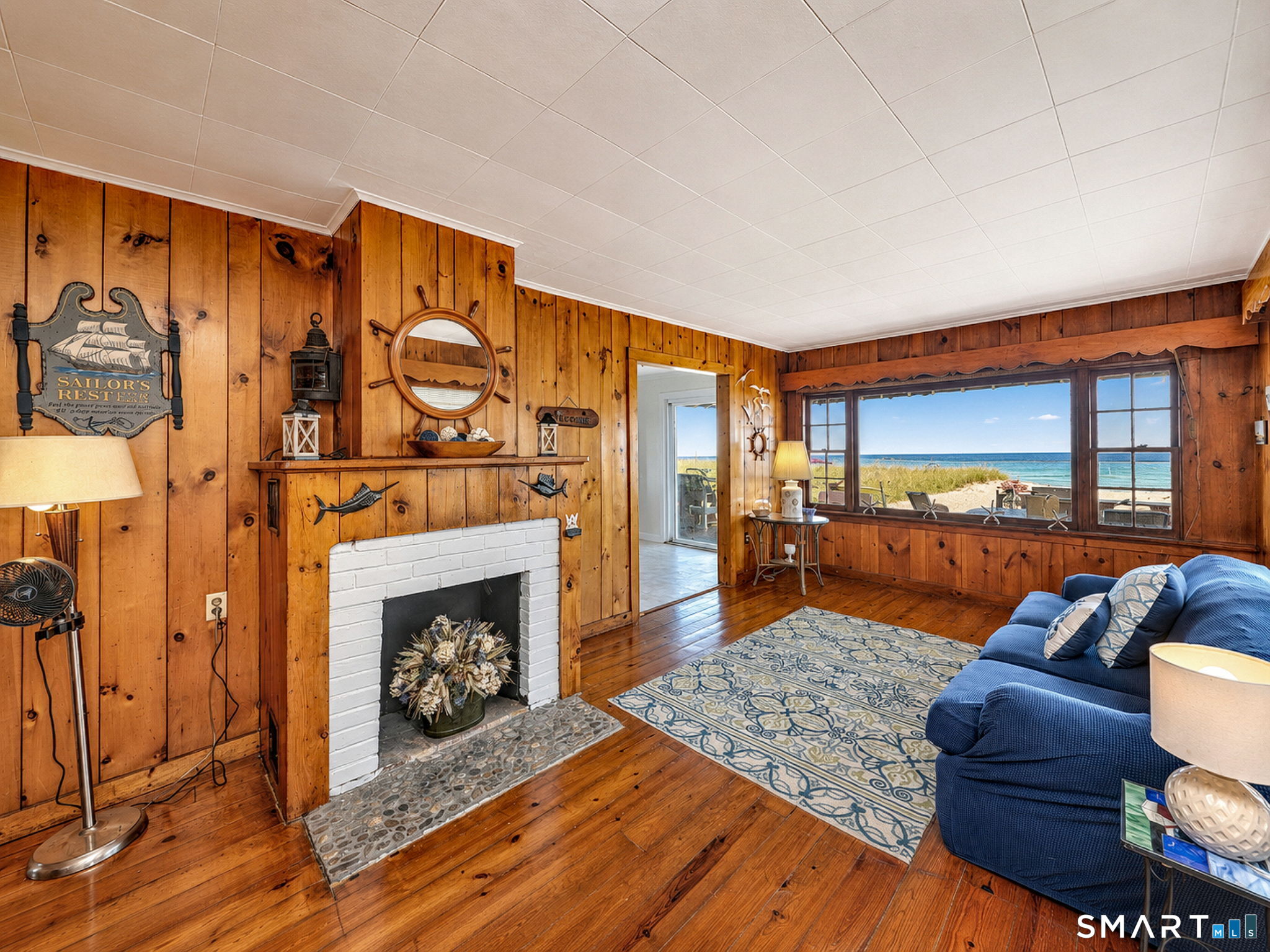 17 Beach Way Westbrook CT 06498