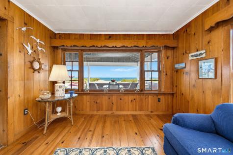 17 Beach Way Westbrook CT 06498