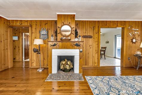 17 Beach Way Westbrook CT 06498