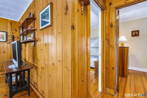 17 Beach Way Westbrook CT 06498