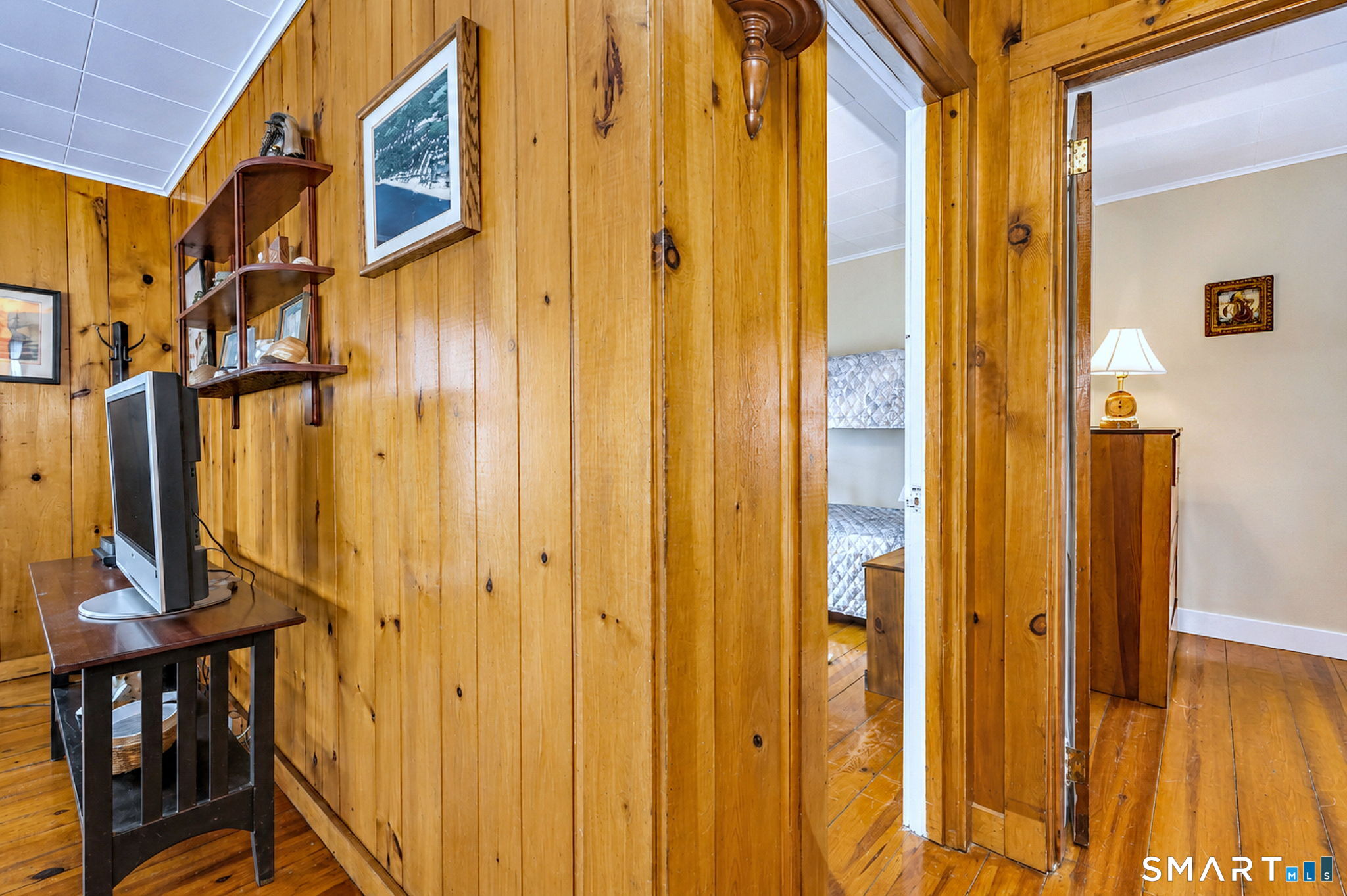 17 Beach Way Westbrook CT 06498