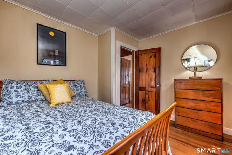 17 Beach Way Westbrook CT 06498