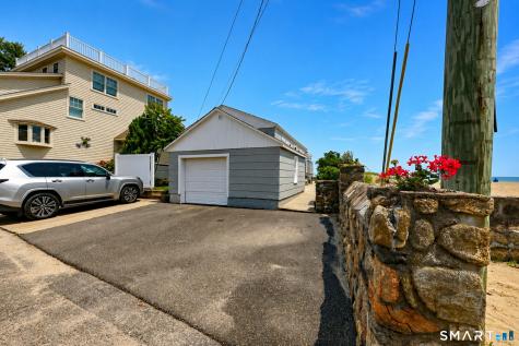 17 Beach Way Westbrook CT 06498