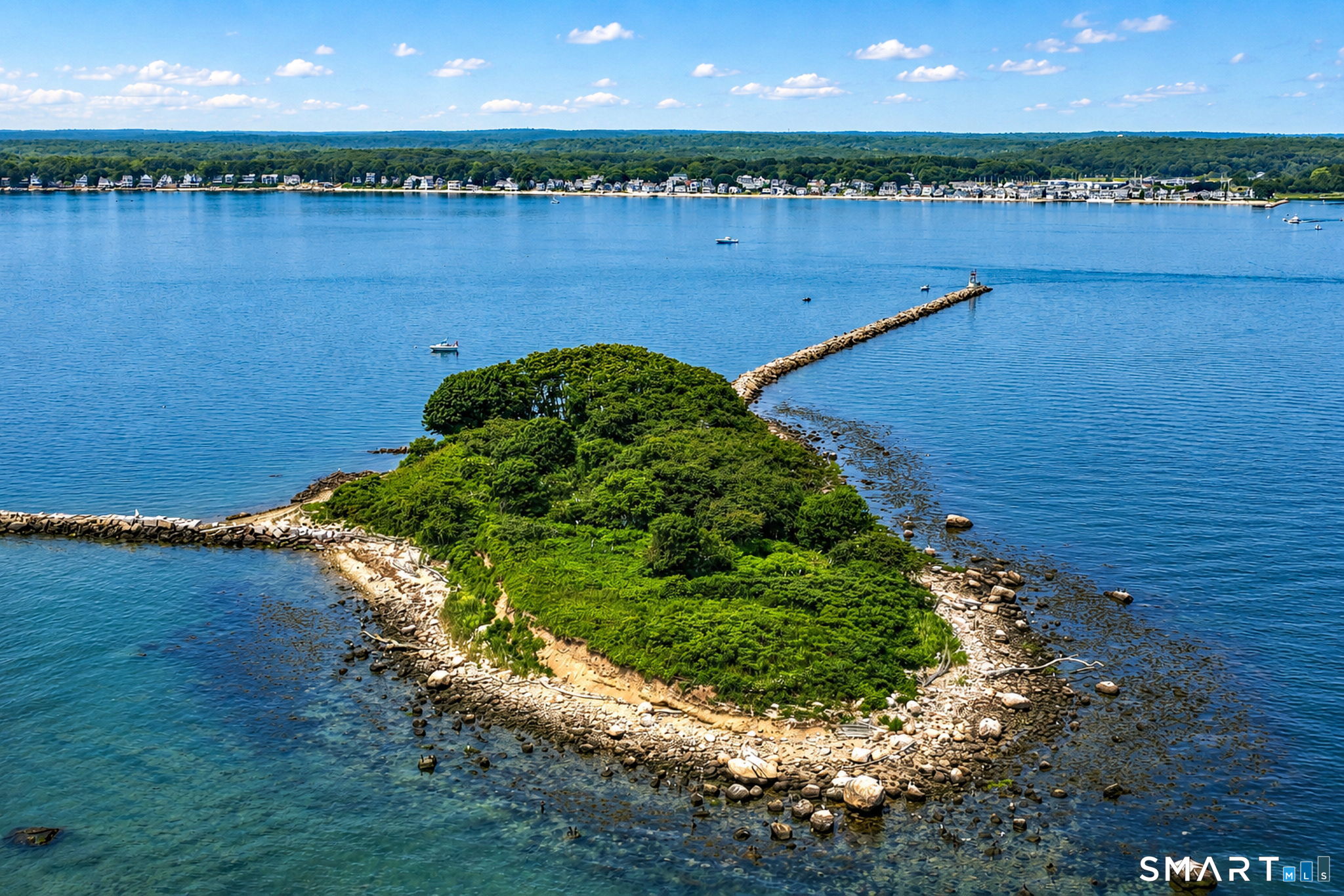 17 Beach Way Westbrook CT 06498